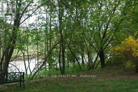 45 River Rd in Mississauga, ON - Building Photo - Building Photo