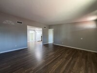 1397 Andrea Dr in Sierra Vista, AZ - Building Photo - Building Photo