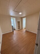 130 N Fairview St in Lock Haven, PA - Building Photo