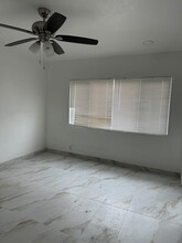8307 Grove Ave in Rancho Cucamonga, CA - Building Photo - Building Photo