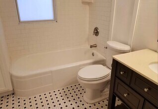 3004 N Robinson Ave in Oklahoma City, OK - Foto de edificio - Building Photo