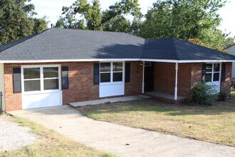 3332 Hillis Rd in Augusta, GA - Building Photo - Building Photo