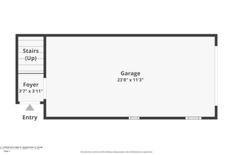 10075 GATE N Pky in Jacksonville, FL - Building Photo - Building Photo