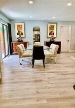 1418 NW 11th St in Fort Lauderdale, FL - Building Photo - Building Photo