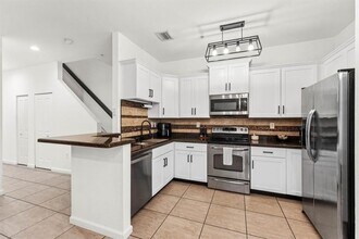 151 SW 7th Ct in Pompano Beach, FL - Building Photo - Building Photo