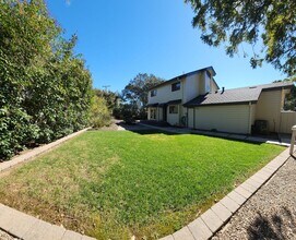 270 Foothill Blvd in San Luis Obispo, CA - Building Photo - Building Photo