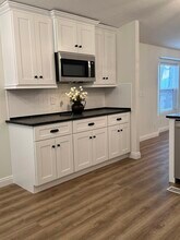 213 Sheltie Ln in Enoch, UT - Building Photo - Building Photo