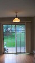 2817 Adams Ct in Schaumburg, IL - Building Photo - Building Photo