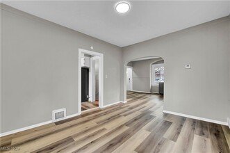 1554 W 116th St in Cleveland, OH - Building Photo - Building Photo