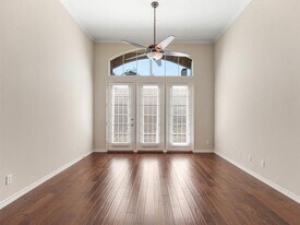 1020 Texas St in Fort Worth, TX - Building Photo