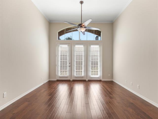 1020 Texas St in Fort Worth, TX - Building Photo