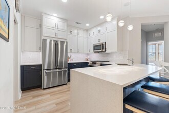 22 Cooper Ave in Long Branch, NJ - Building Photo - Building Photo