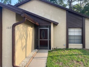 1020 NE 30th Ave in Ocala, FL - Building Photo - Building Photo