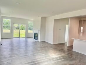 13412 Belfast Way in Lemont, IL - Building Photo - Building Photo