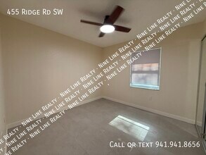 455 Ridge Rd SW in Largo, FL - Building Photo - Building Photo