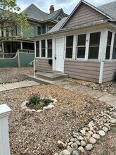 436 E 6th St in Loveland, CO - Building Photo - Building Photo