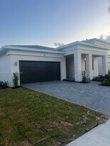 1933 Wandering Willow Wy in Loxahatchee, FL - Building Photo