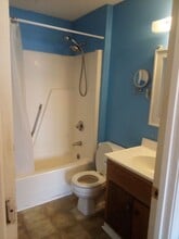 445 Sandy Ln in Surfside Beach, SC - Building Photo - Building Photo