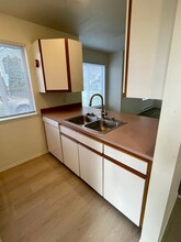 474-492 B St in Blaine, WA - Building Photo - Building Photo