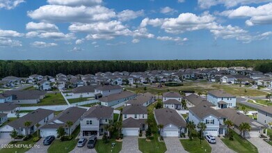 121 Thistleton Wy in St. Augustine, FL - Building Photo - Building Photo