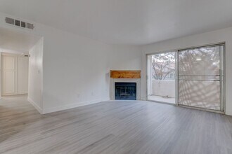 3060 Tarpon in Las Vegas, NV - Building Photo - Building Photo