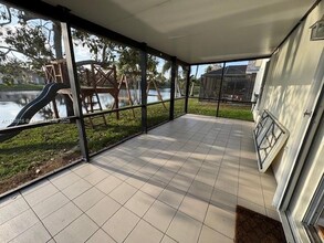 9317 Arborwood Cir, Unit 1821 Fruitvale Ave#3 in Davie, FL - Building Photo - Building Photo