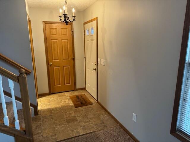 5579 Eagle Harbor Dr in Westerville, OH - Building Photo - Building Photo