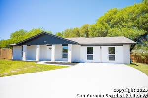 property at 12310 Valley Forge Cir