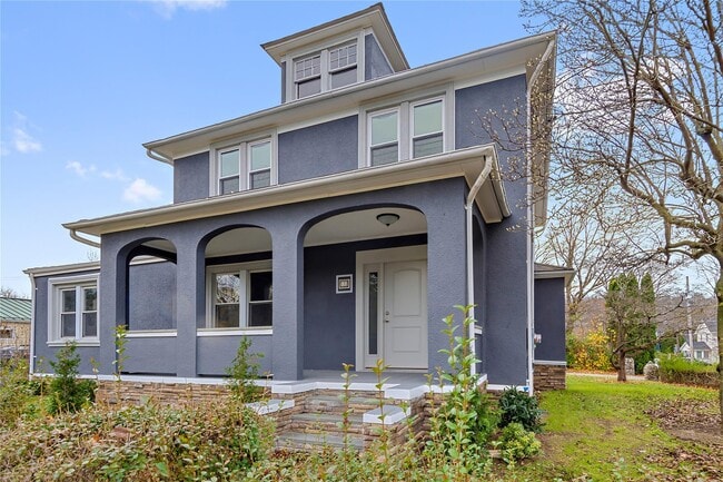 property at 172 Marble Ave