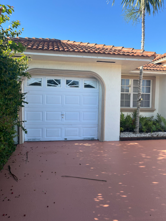 12773 NW 7th Ln in Miami, FL - Building Photo