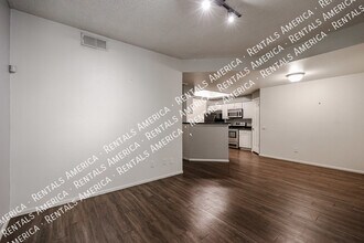 101 N 7th St in Phoenix, AZ - Building Photo - Building Photo