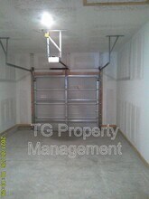 9617 Baylin Ct in Jacksonville, FL - Building Photo - Building Photo