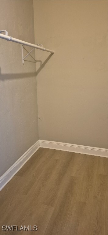 property at 315 Cleveland Ave