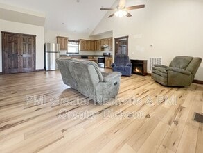 3800 Highway 49 in Charlotte, TN - Building Photo - Building Photo