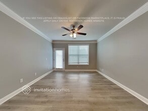105 Brody Way in Greensboro, NC - Building Photo - Building Photo