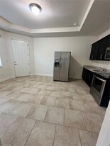 4411 Linwood Trace Ln in Clermont, FL - Building Photo - Building Photo