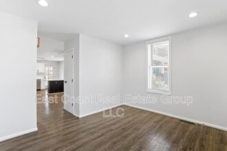 131 Fairground Ave in Hagerstown, MD - Building Photo - Building Photo