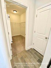 1496 Longspur Dr in Mount Pleasant, SC - Building Photo - Building Photo