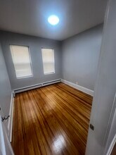 259 Humboldt Ave, Unit 259 Humboldt ave #3 in Boston, MA - Building Photo - Building Photo