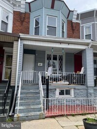 31 N Millick St photo'