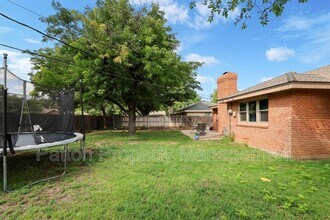 2310 Atkinsen St in Amarillo, TX - Building Photo - Building Photo