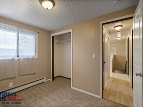 5304 E County Rd 66 in Wellington, CO - Building Photo - Building Photo
