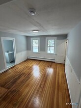 122 River Rd in Willington, CT - Building Photo - Building Photo