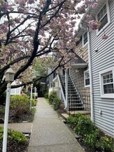 130 N Kensico Ave in White Plains, NY - Building Photo - Building Photo
