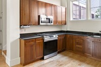 57 Regent St, Unit 4 in Cambridge, MA - Building Photo - Building Photo