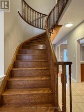 79 Ian Dr in Georgina, ON - Building Photo - Building Photo