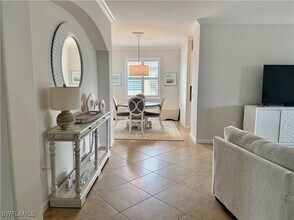 9498 Napoli Ln in Naples, FL - Building Photo - Building Photo