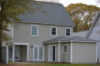 4506 Spyglass Dr in Little River, SC - Foto de edificio - Building Photo
