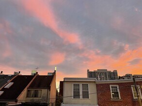 1934 Green St in Philadelphia, PA - Building Photo - Building Photo