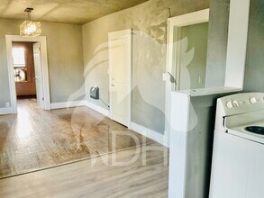 211 S 7th St in Ponca City, OK - Foto de edificio - Building Photo